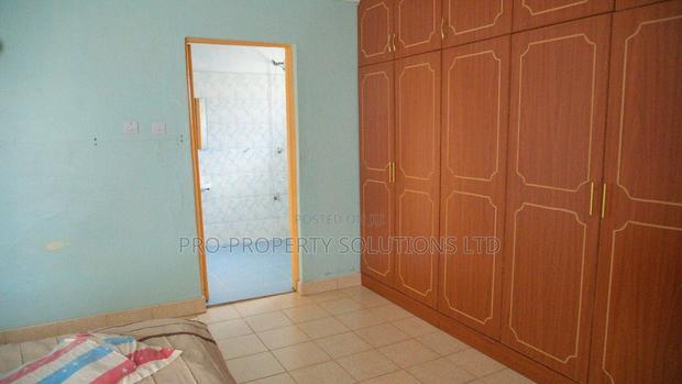 3bdrm Bungalow in Milimani, Kiserian for sale