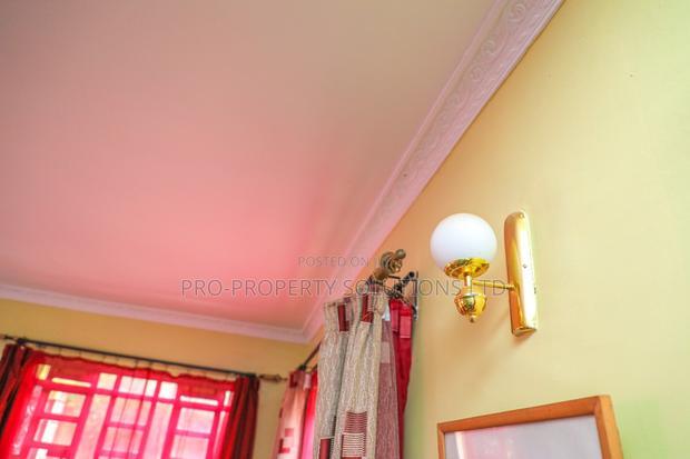 3bdrm Bungalow in Kikuyu for sale