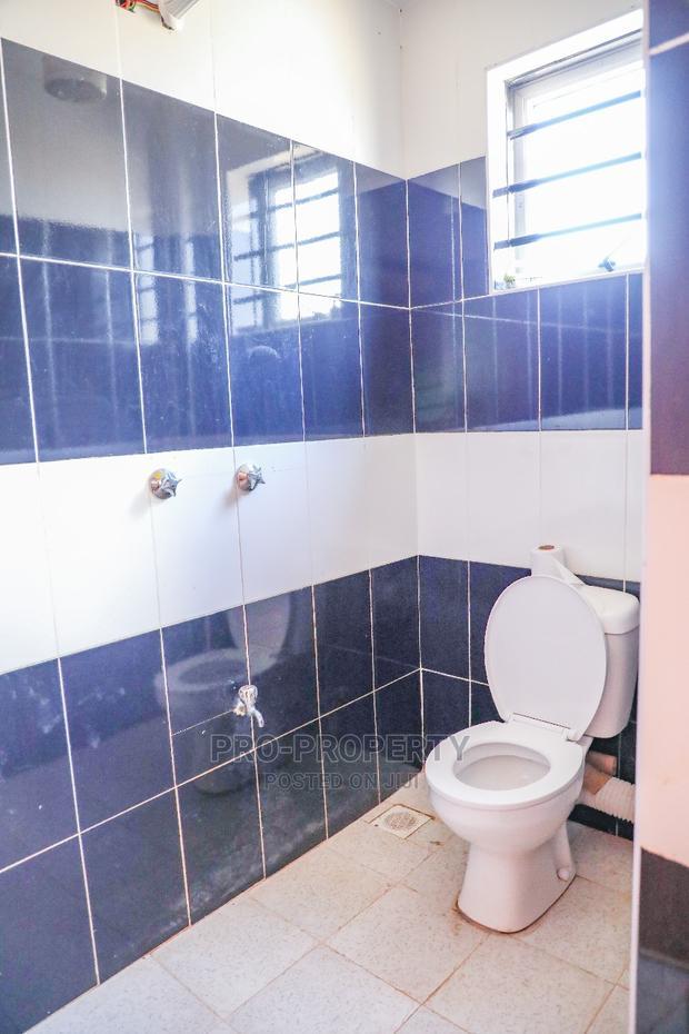 4bdrm Mansion in Kamangu, Kikuyu for sale