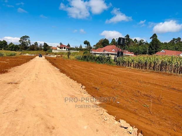 Prime Residential Plots For Sale In A Gated Community.