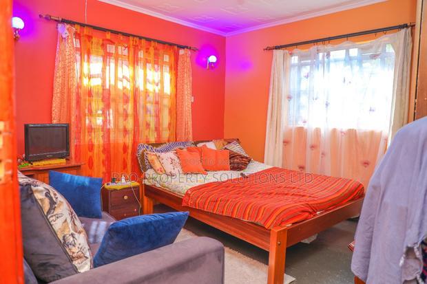 3bdrm Bungalow in Kikuyu for sale