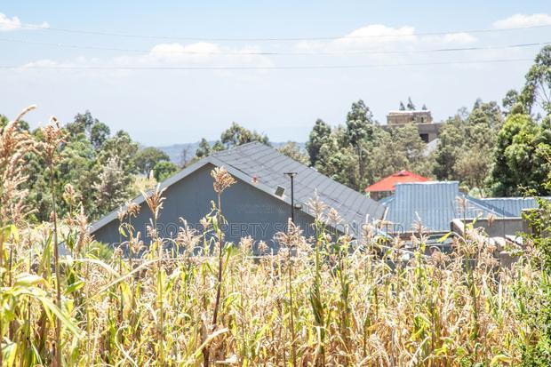 Prime Residential Plots in Kikuyu, Kamangu for Sale