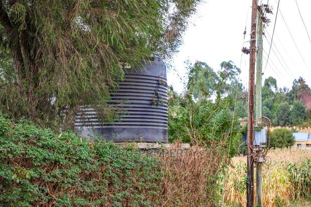 Prime Residential Plots in Kikuyu ,Gikambura