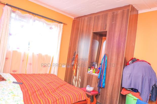 3bdrm Bungalow in Kikuyu for sale