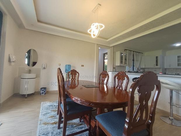 6bdrm Mansion in Daykio, Bustani, Ruiru for sale