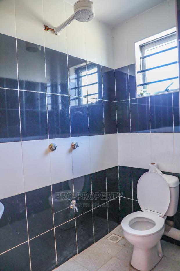 4bdrm Mansion in Kamangu, Kikuyu for sale