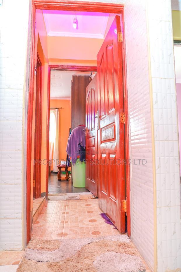 3bdrm Bungalow in Kikuyu for sale