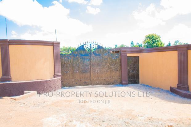 Residential Plots For Sale In Karai, Ondiri