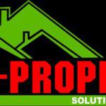 Pro-Property Solutions Ltd
