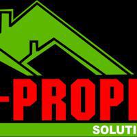 Pro-Property Solutions Ltd