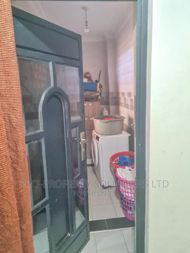 4bdrm House in Nyambari, Limuru for sale