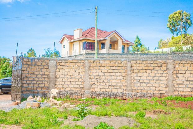 Residential Plots For Sale In Karai, Ondiri