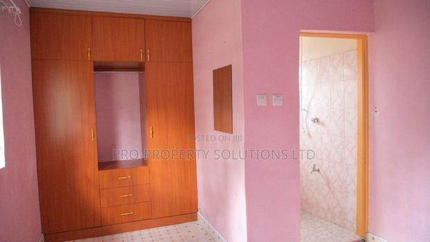 3bdrm Bungalow in Milimani, Kiserian for sale