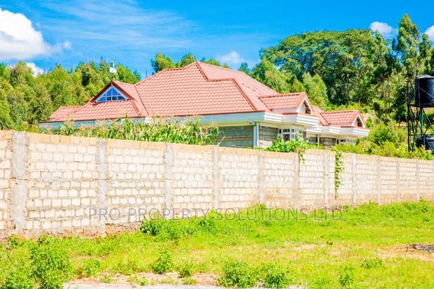 Residential Plots For Sale In Karai, Ondiri