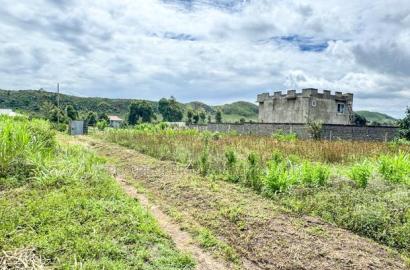 Prime Residential Plot for Sale in Kikuyu,Thigio