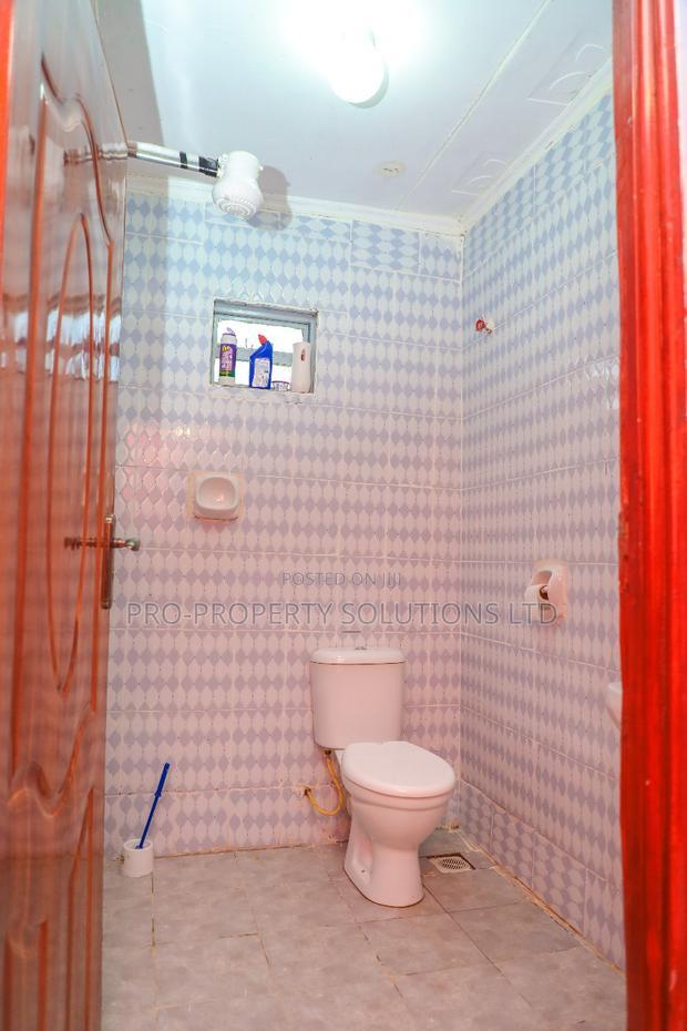 3bdrm Bungalow in Kikuyu for sale