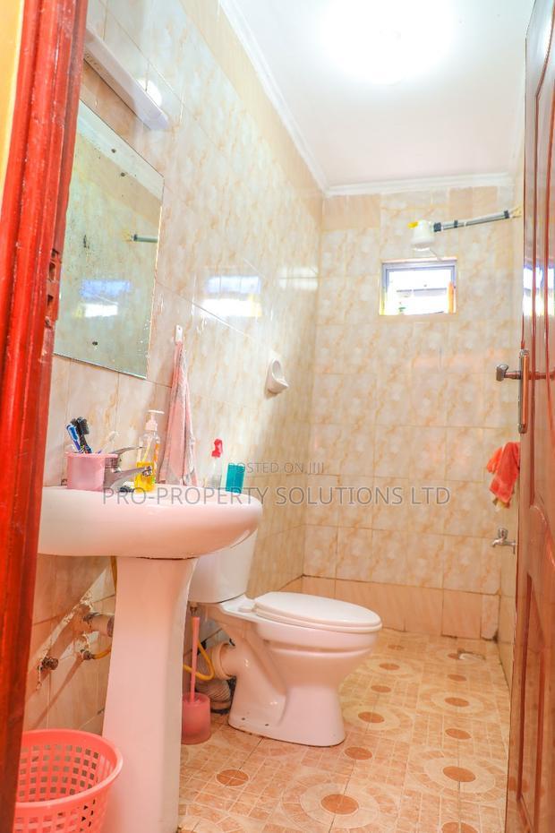 3bdrm Bungalow in Kikuyu for sale