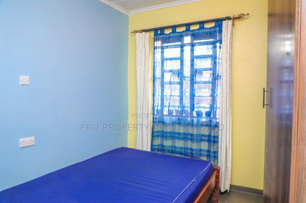 3bdrm Bungalow in Kikuyu for sale