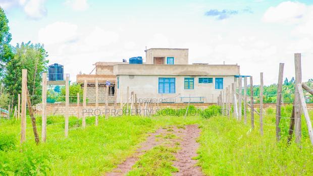 Prime Residential Plots in Kikuyu, Karai-Migumoini for Sale.