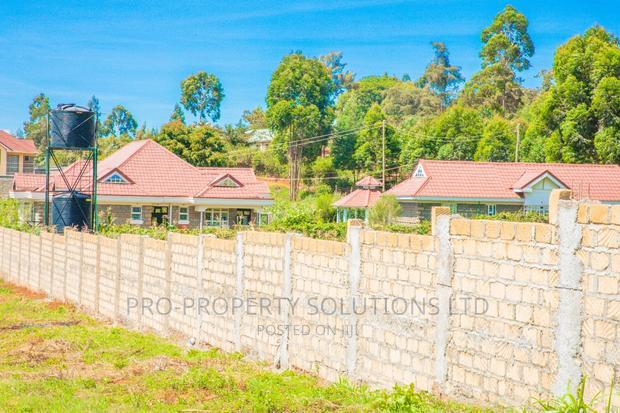 Residential Plots For Sale In Karai, Ondiri