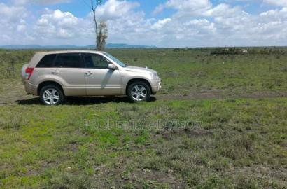(1 Acre) Land in Kitengela 11