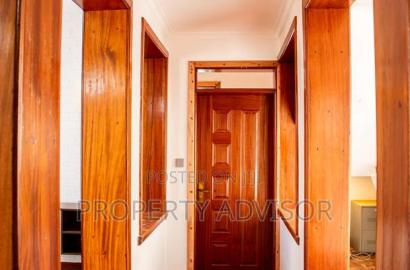 4bdrm Villa in Heritage Inseason, Oluulua for sale