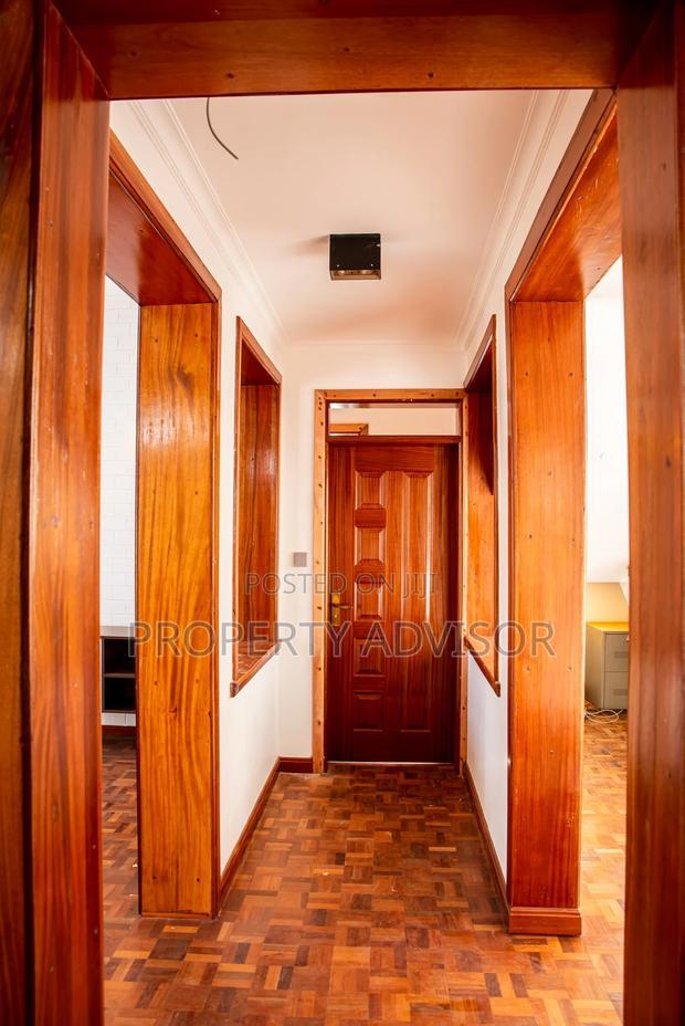 4bdrm Villa in Heritage Inseason, Oluulua for sale