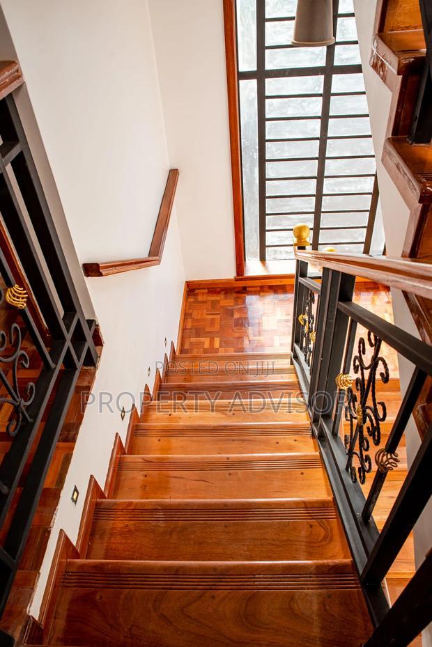 4bdrm Villa in Heritage Inseason, Oluulua for sale