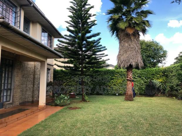 Nairobi CBD Plot for Sale
