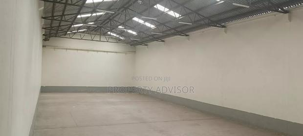2.5 Acre Commercial Industrial Property for Sale in Syokimau