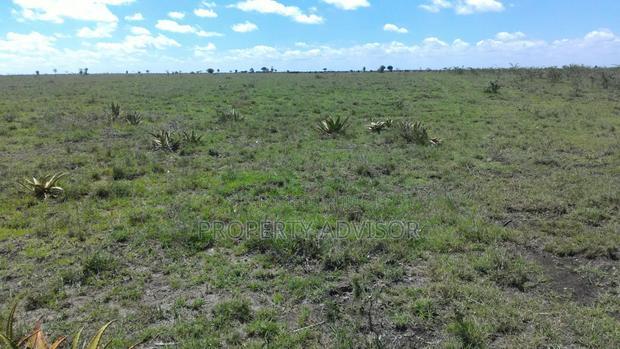 Utawala Zebra Plots for Sale
