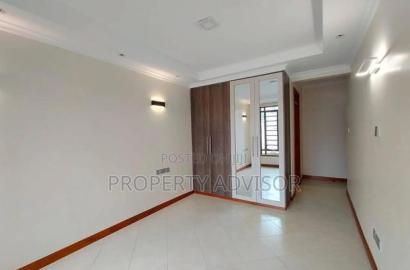 4bdrm Mansion in Heritage Ngong, Oluulua for sale