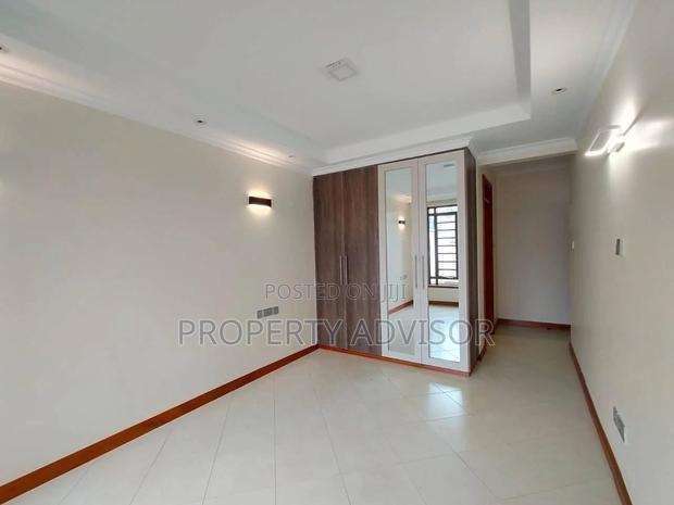 4bdrm Mansion in Heritage Ngong, Oluulua for sale