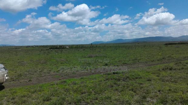 Joska Land for Sale