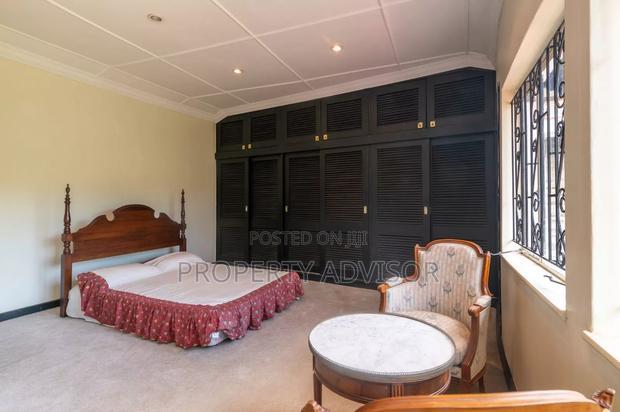 5bdrm House in Kiambu Road, Nairobi Central for sale