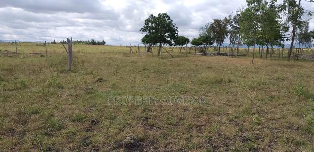 Utawala 203 Shamba for Sale