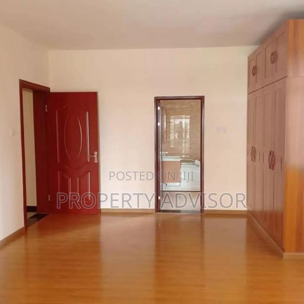4bdrm Mansion in Heritage Ngong for sale