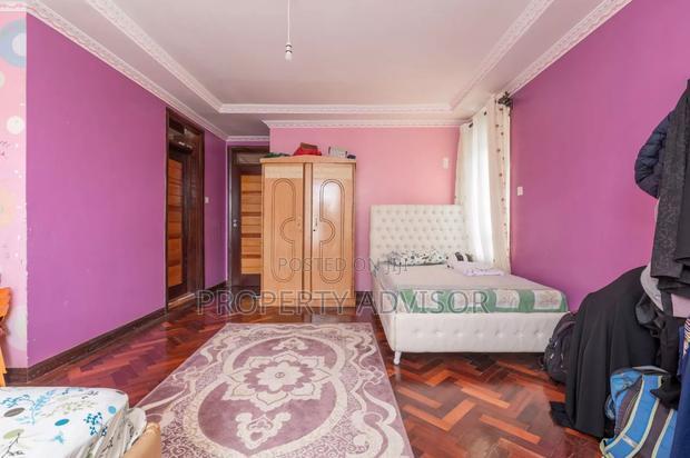 4bdrm Villa in Karen, Nairobi Central for sale