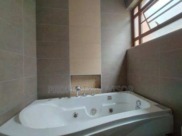4bdrm Mansion in Heritage Ngong for sale