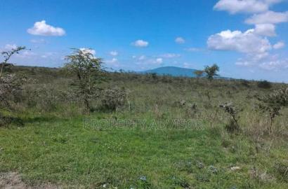 Joska Land for Sale