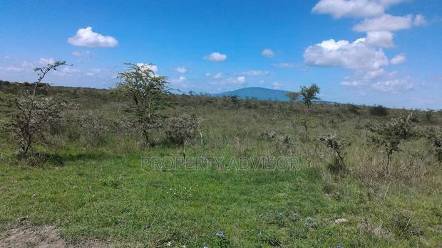Joska Land for Sale