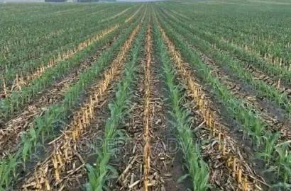 10 Acres Kisaju, Namanga Road Near Sigma Feeds