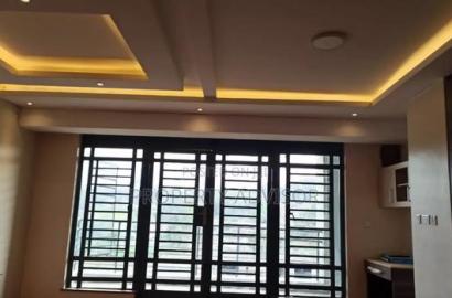 4bdrm Mansion in Heritage Ngong for sale