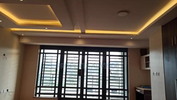 4bdrm Mansion in Heritage Ngong for sale