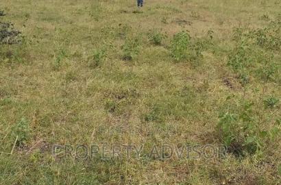 550 Acres Land for Sale in Emali Road, Loitoktok, Kajiado