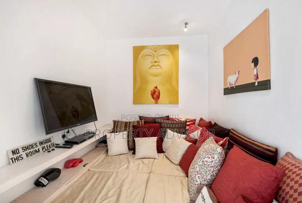 5bdrm Villa in Karen Stand-Alone for sale