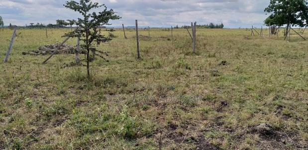 Utawala 203 Shamba for Sale