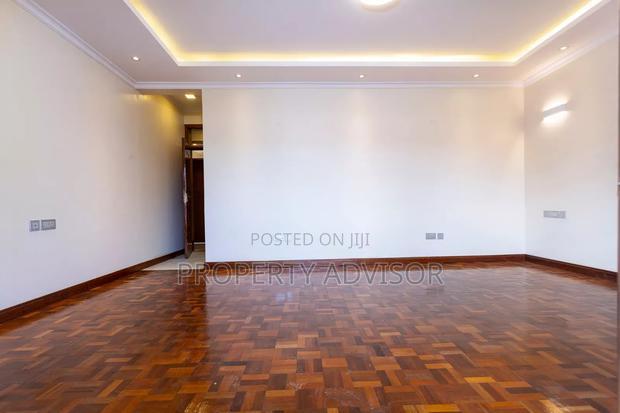 4bdrm Mansion in Heritage Ngong for sale