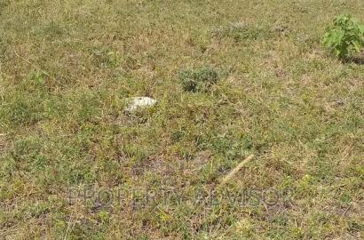 10 Prime Plots in Lukenya for Sale 1 Acre in Muthwani