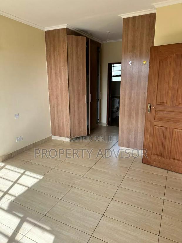 3bdrm Villa in Edenville, Kiambu CBD for sale